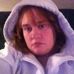 Lisa SweetBaby Frayne