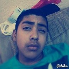 Luis Henrique