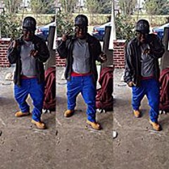 user382050557