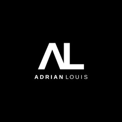 Adrian Louis