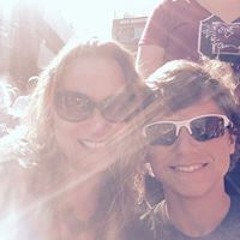 Tina Barlitz Flannery