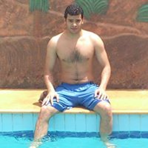 Khaled Zakaria’s avatar