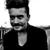 Kirill Dubrovin
