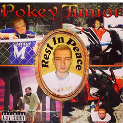 POKEY JUNIOR