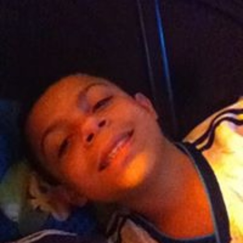 Stream Hector Lopez music Listen to songs, albums, playlists for free