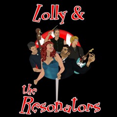 Lolly & The Resonators