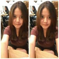 Janita Chen