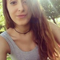 Luxi Berenguer Verdú