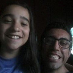 Miguel Angel Gálvez