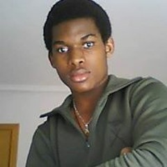 Ramon Mauro Camorranessi