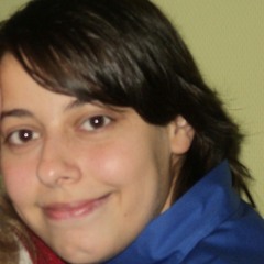 Melissa Schillewaert