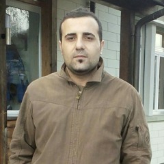 azad85
