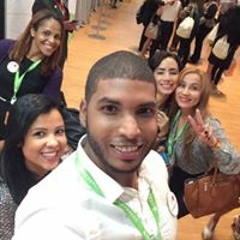 Marcos de los Santos