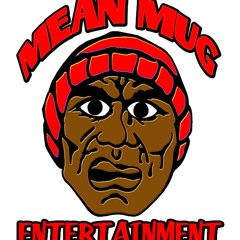 Mean Mug Entertainment