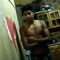 Marcos Ivan Olivera Ramos