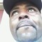 Hubb Keith Frink