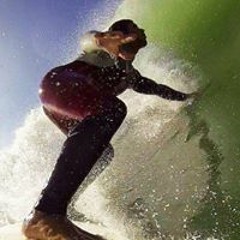 Marcos Bravo Reverte