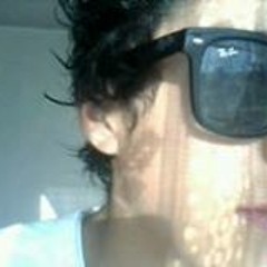 user841370221