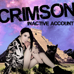 CRIMSON (Inactive Acc.)
