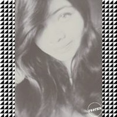 Nanzhi Trevii Germanotha