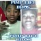 Tz Fabrice