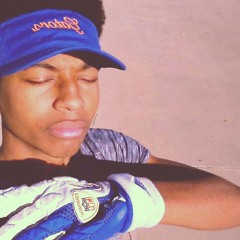 wonton_daylon
