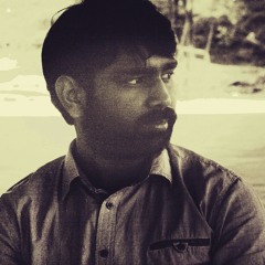RaaJu Engr.