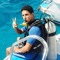 Mostafa M Drsh