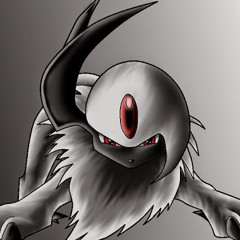 Shale TheAbsol