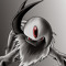 Shale TheAbsol
