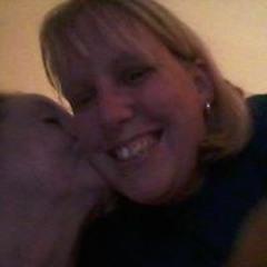 Bridget Brashear Watson