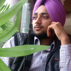 sukhvir mann