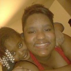 Brianna Bitesize Bowler