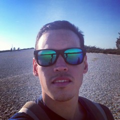 user590848444