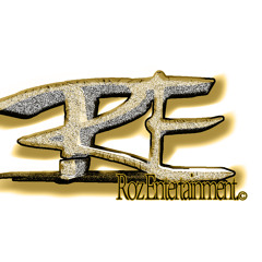Roz Entertainment