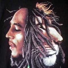 Tof Teuf (Rude boy)