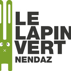 Le Lapin Vert - Nendaz