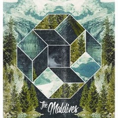 themaldivesband