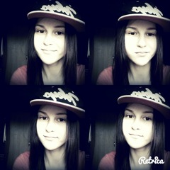 repas :3