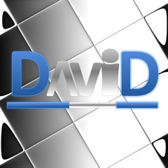 David Wauchope