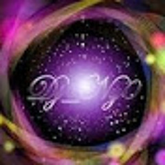 Dj_Ny0 ((Feel The Mix))