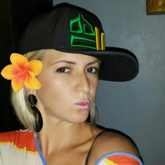 TEA VAI