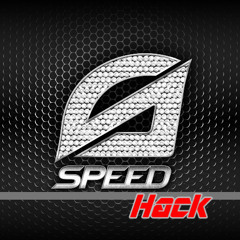 \\SpeedHack//