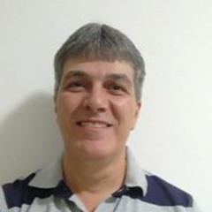 Ubiratã Vasconcelos