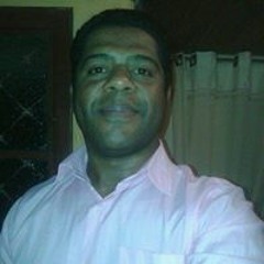 Silvinho mc