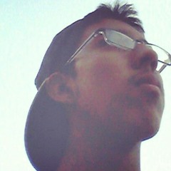man-tiz