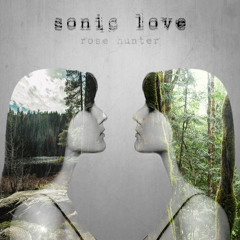 Rose Hunter Official