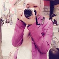 Selvi Elvawisa Cornelis