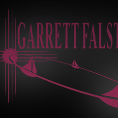 Garrett Falston