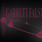 Garrett Falston